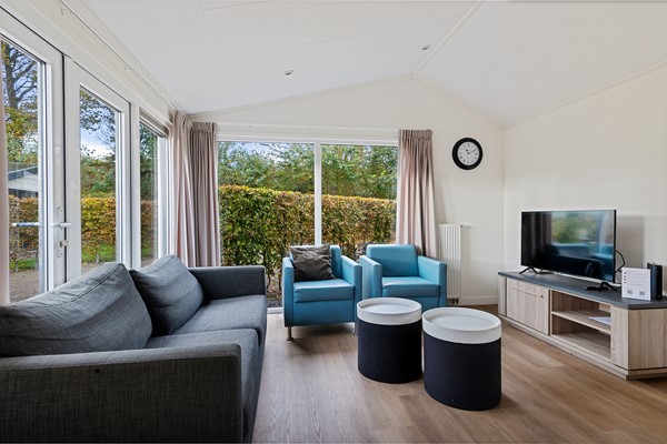 Kapelleboslaan 117_015.jpg